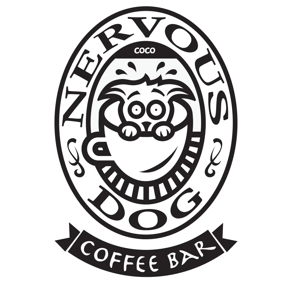 Maroon Travel Mug