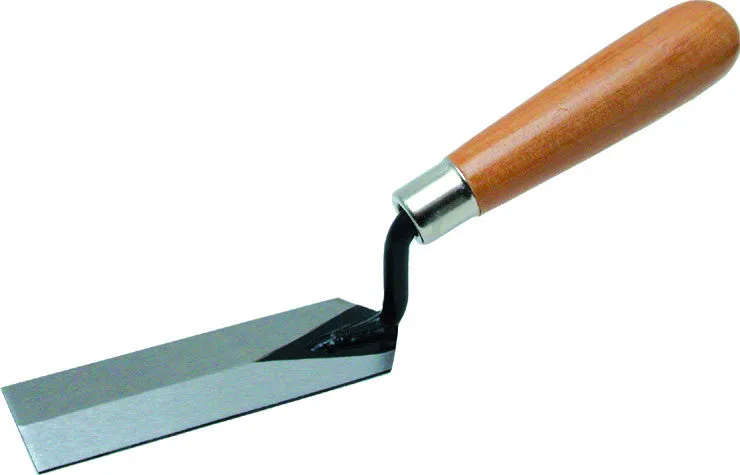 Marshalltown QLT Margin Trowel