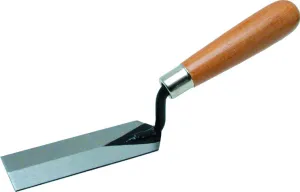 Marshalltown QLT Margin Trowel