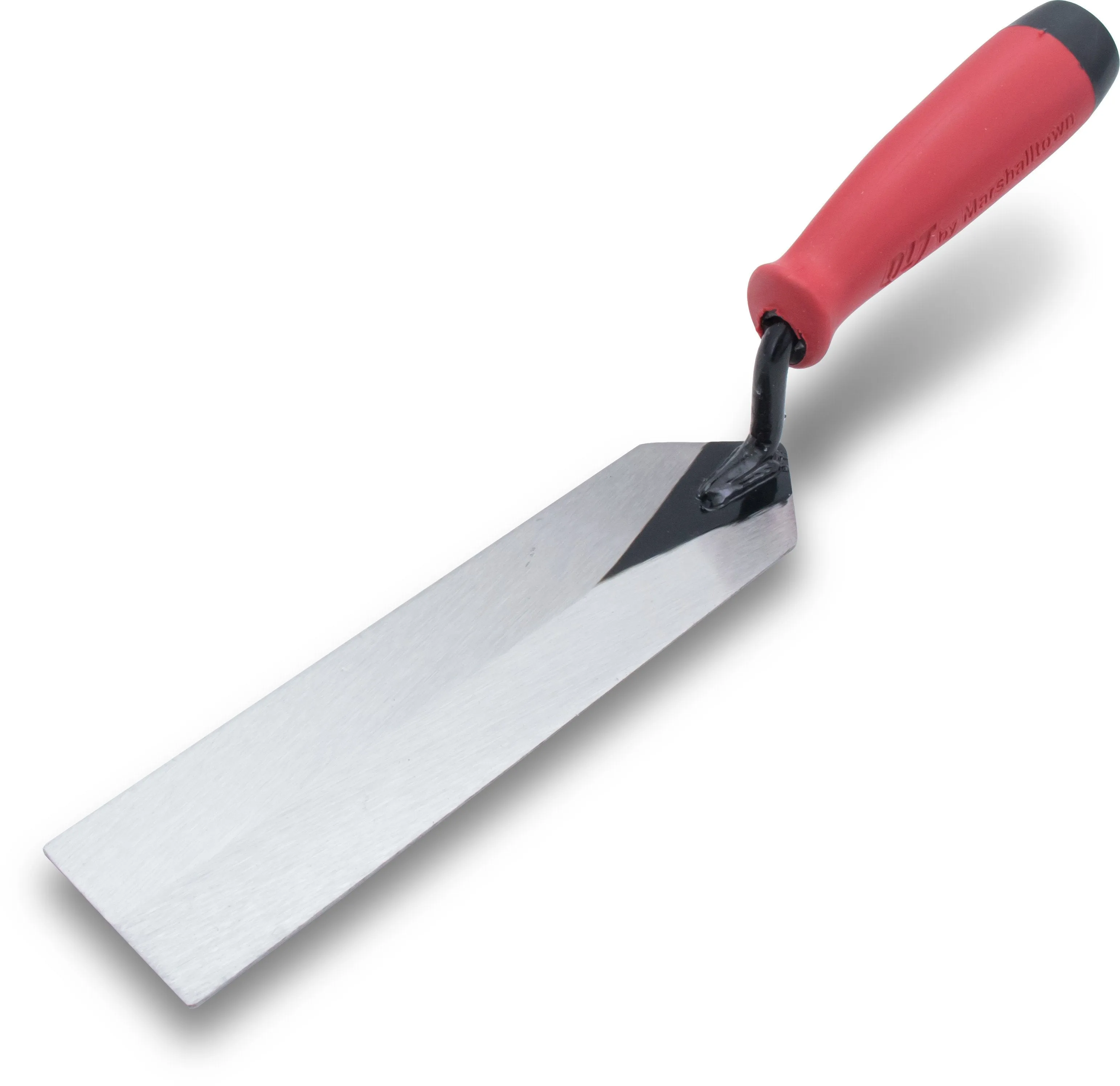 Marshalltown QLT Margin Trowel