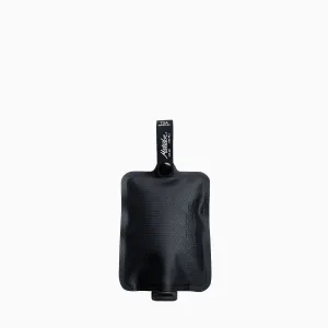 Matador Flatpack™ Toiletry Bottle - Graphite