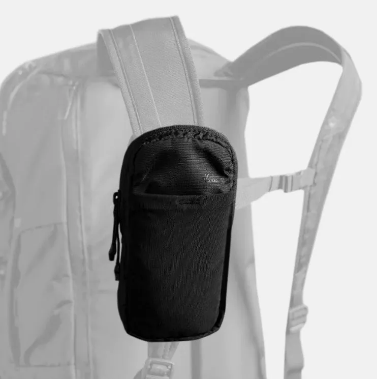 Matador -Speed Stash - Light Grey