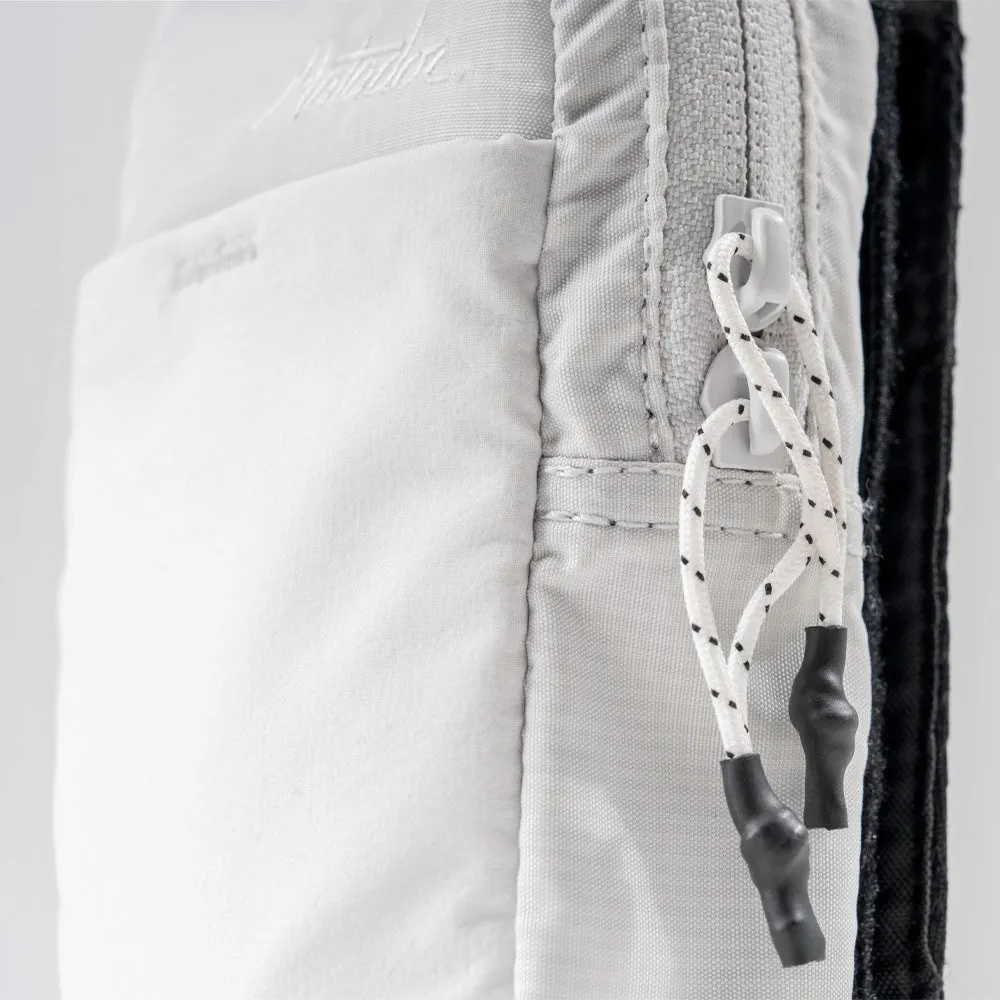 Matador -Speed Stash - Light Grey