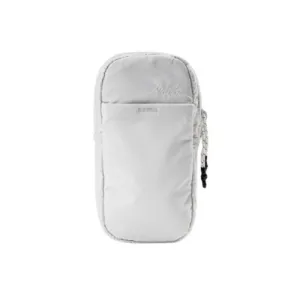 Matador -Speed Stash - Light Grey