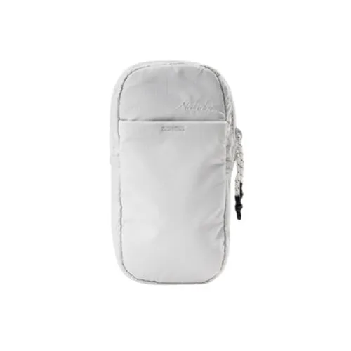 Matador -Speed Stash - Light Grey
