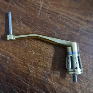 Maxel Handle SWA-90MM to suit Stella 8000-14000