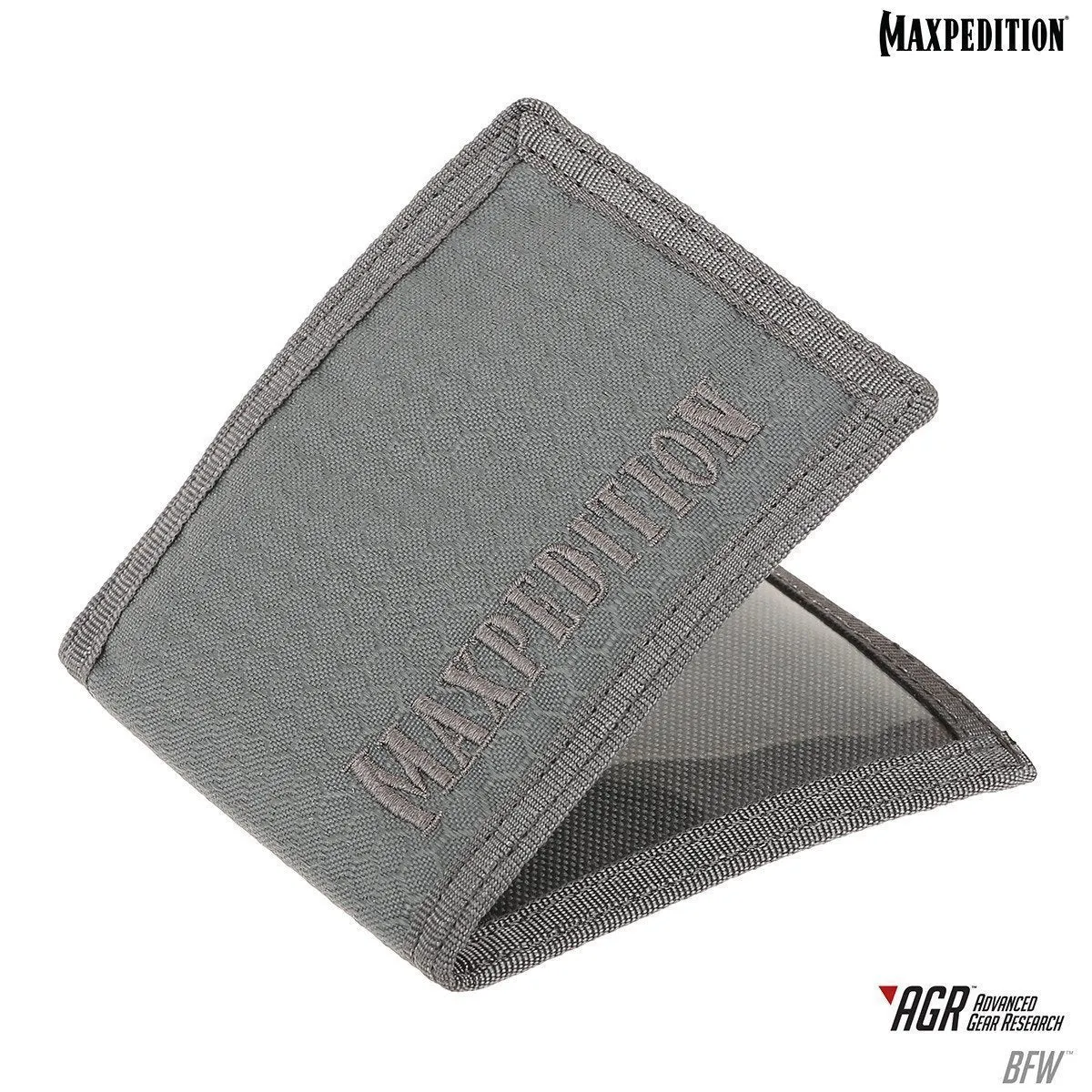 Maxpedition BFW Bi-Fold Wallet