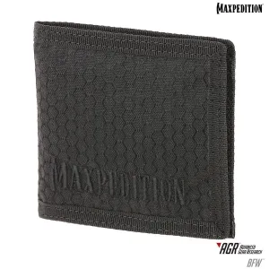 Maxpedition BFW Bi-Fold Wallet