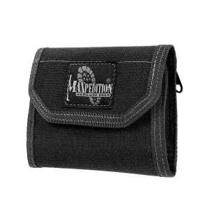 Maxpedition C.M.C. Wallet