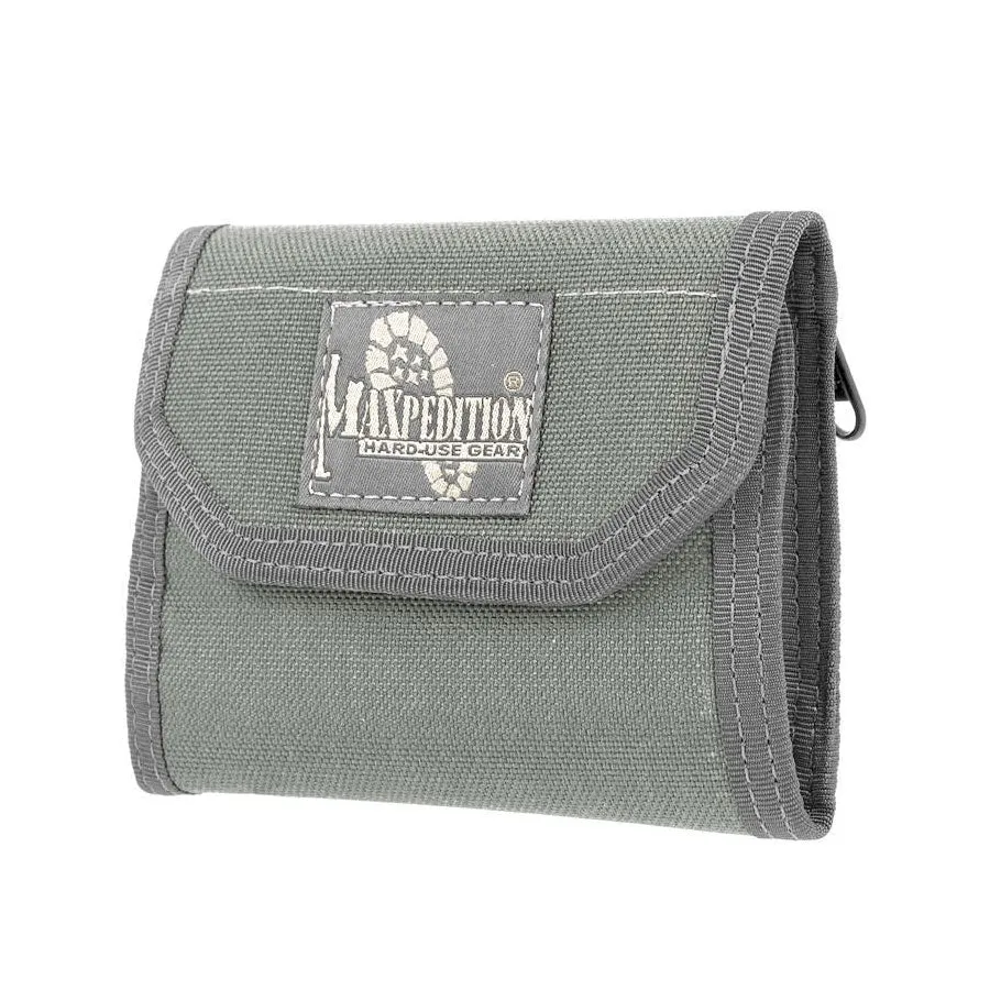 Maxpedition C.M.C. Wallet