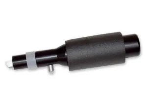MC Elite Series Nuclear Density Gauge Handle
