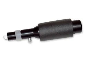 MC Elite Series Nuclear Density Gauge Handle