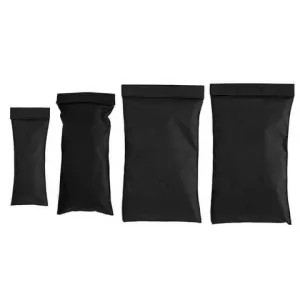 MDUSA | Sandbag Filler Bag
