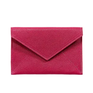 Medium Envelope