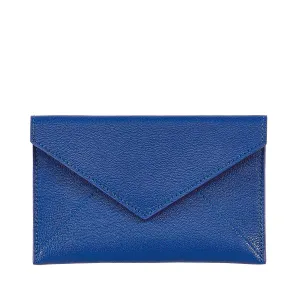 Medium Envelope