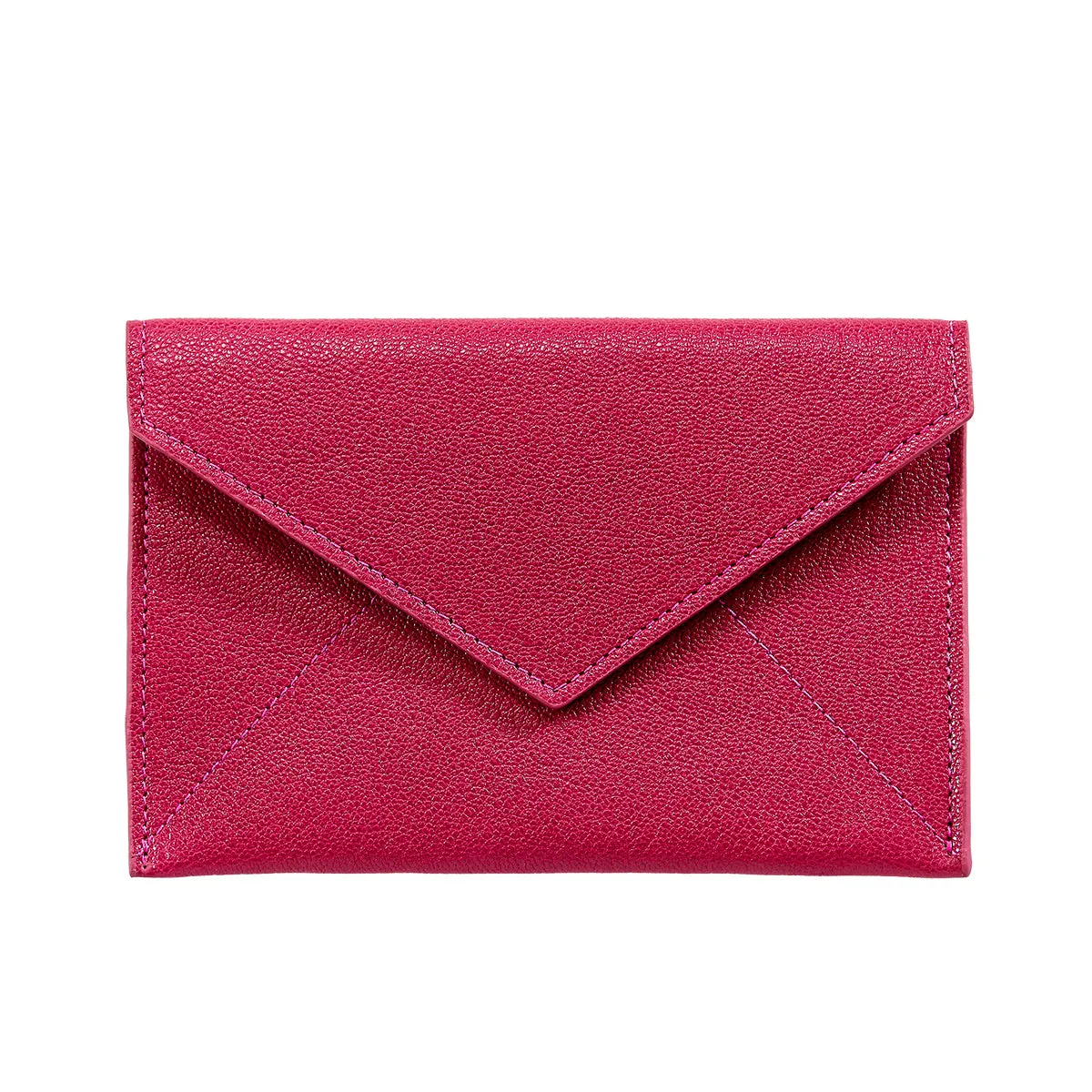Medium Envelope