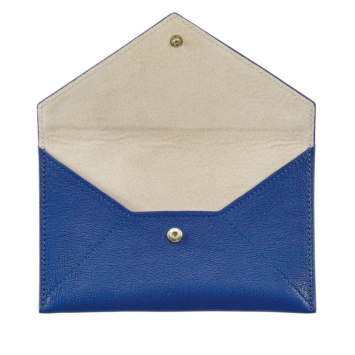 Medium Envelope