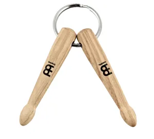 Meinl (SB506) Drumstick Keyring