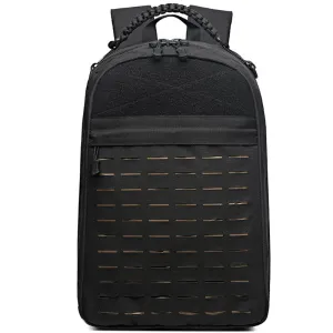 Travel Backpacks