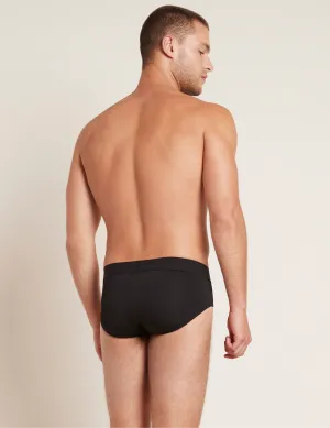 Men's Everyday Briefs - Black