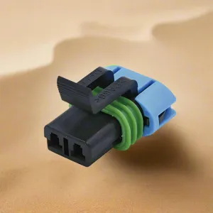 Metri-Pack 280 2 Way