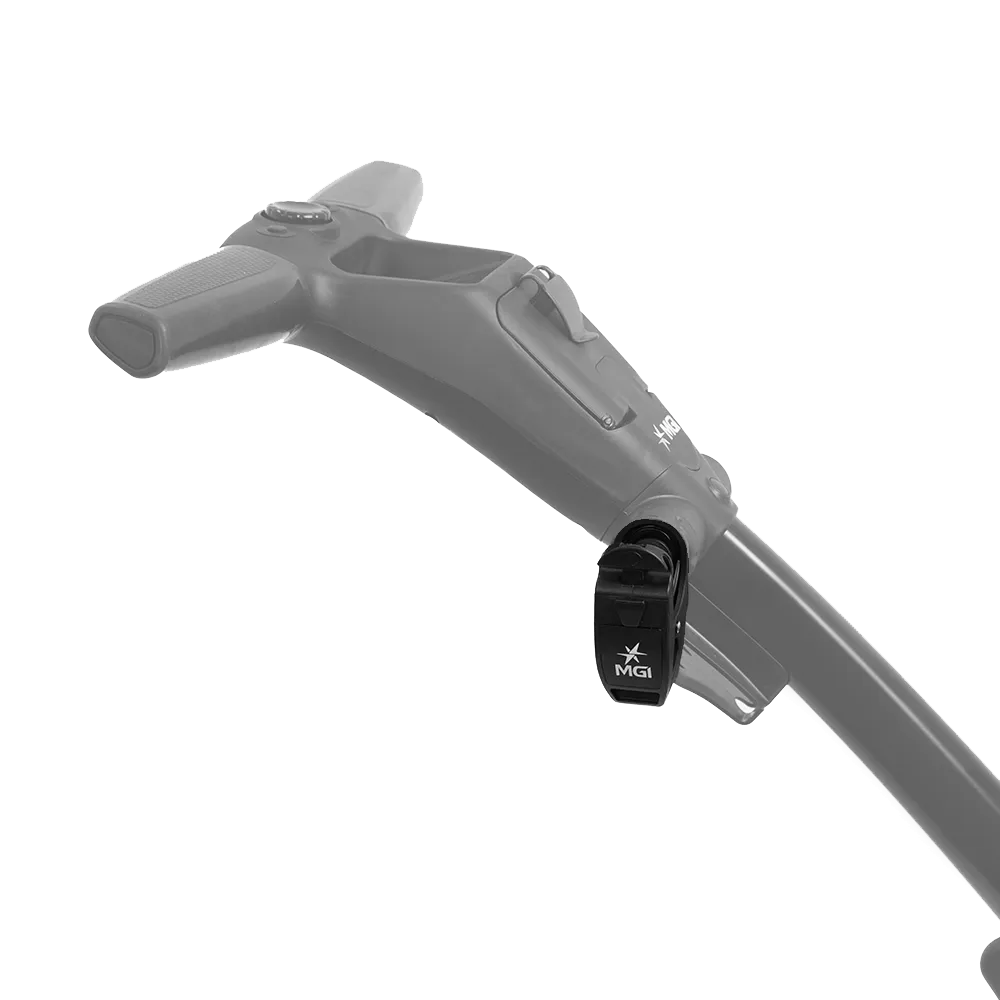 MGI Multi-Purpose Clip