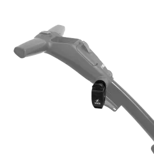 MGI Multi-Purpose Clip