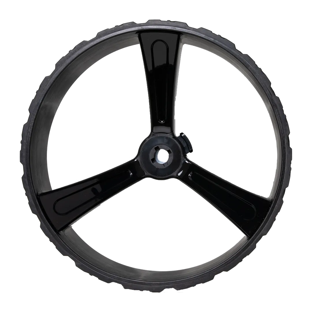MGI Rear Wheels