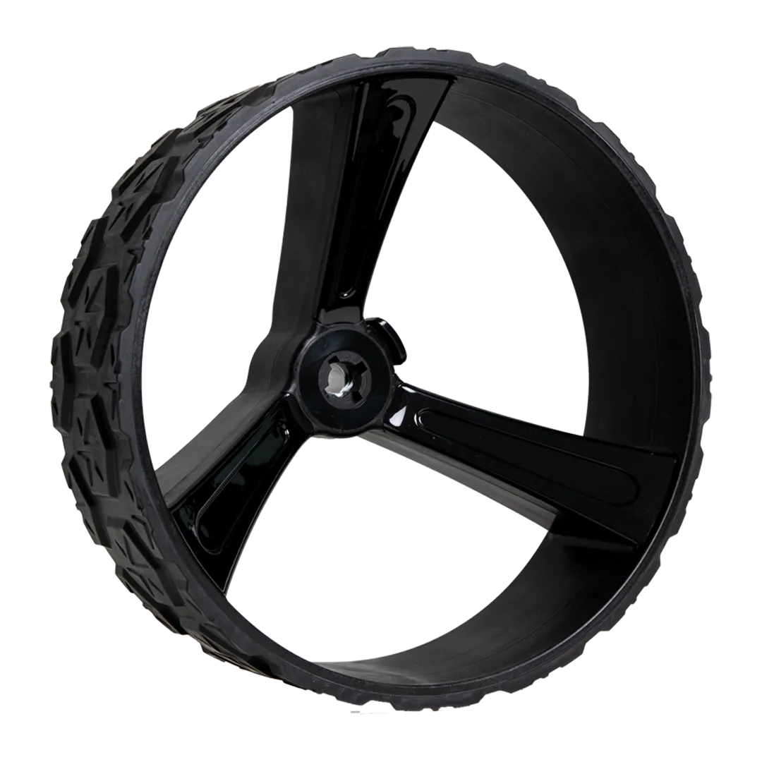 MGI Rear Wheels