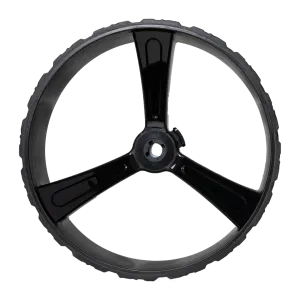 MGI Rear Wheels