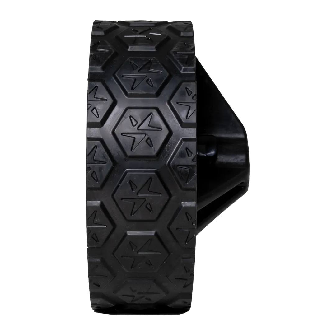 MGI Rear Wheels