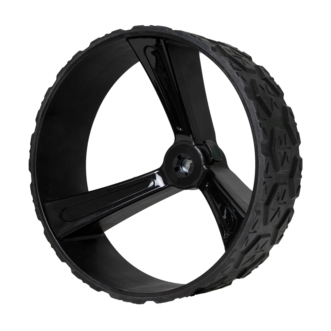 MGI Rear Wheels