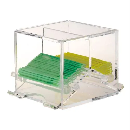 Micro Applicator Dispenser (Two-Way), 990809