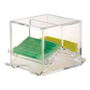 Micro Applicator Dispenser (Two-Way), 990809