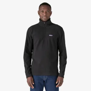 Micro D® Fleece Pullover (Men's) - 26176