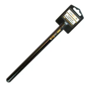 MIDDY StarGrip360 Thread Stikk 21cm