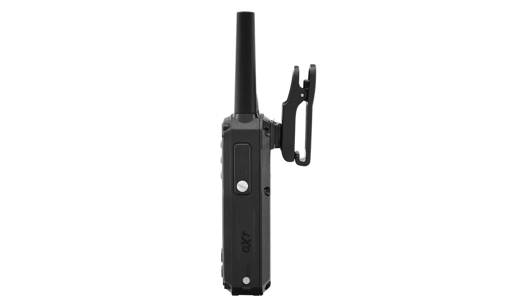 MIDLAND GXT GMRS 5-WATT TWO-WAY RADIO - GXT67 PRO
