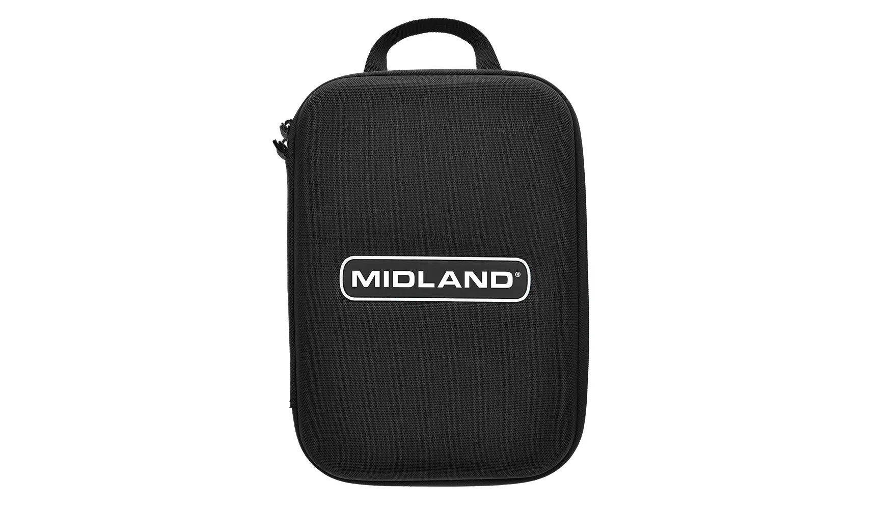 MIDLAND GXT GMRS 5-WATT TWO-WAY RADIO - GXT67 PRO