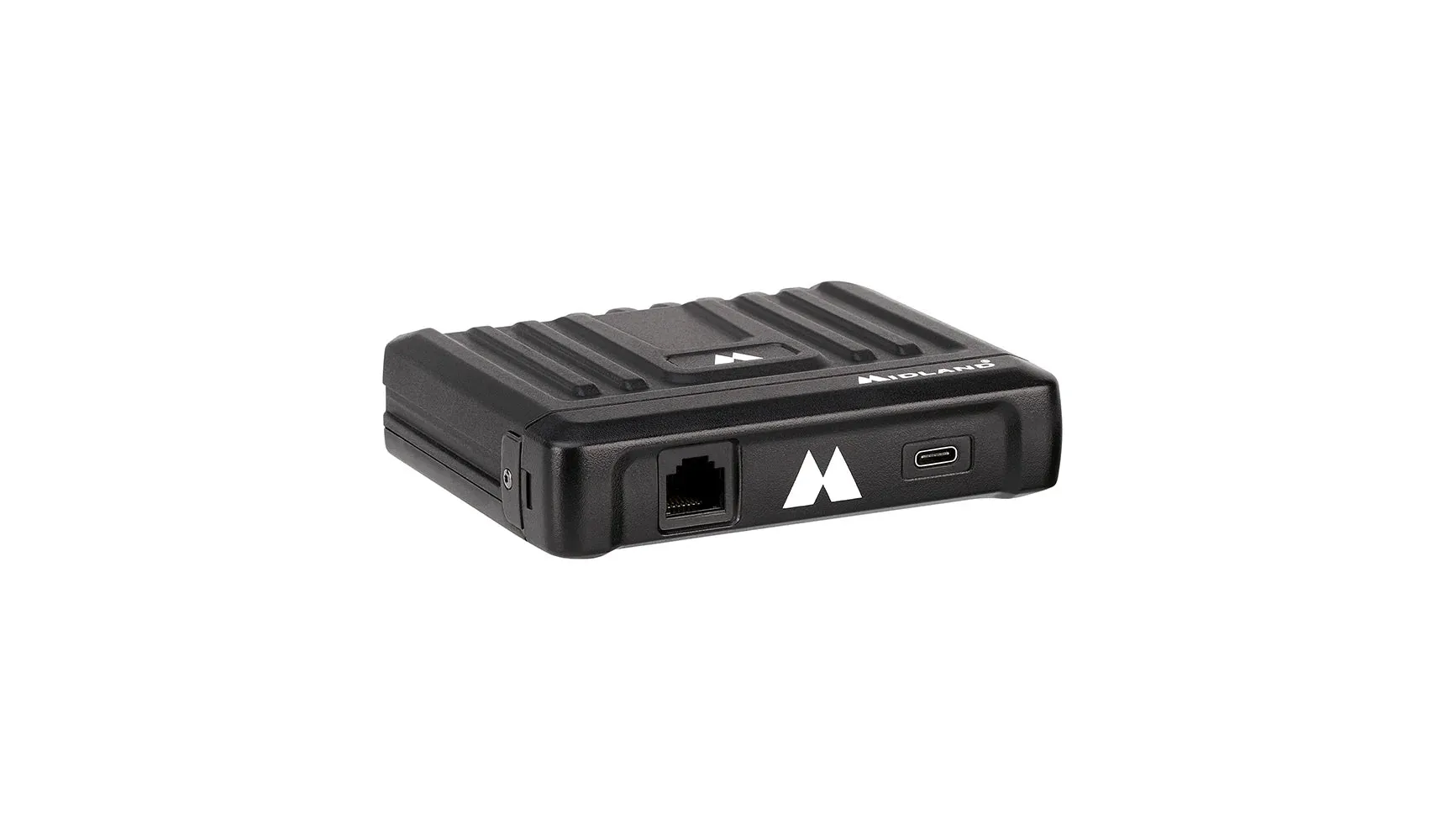 MIDLAND MXT275J JEEP® MICROMOBILE® TWO WAY RADIO