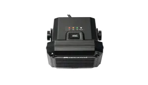MIDLAND SPK200 AMPLIFIED SPEAKER WITH AI NOISE CANCELLATION