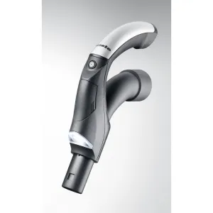 Miele Ergonomic Handle With LED light SGC20