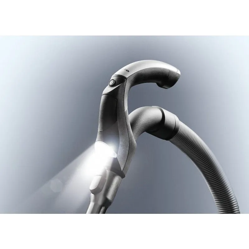 Miele Ergonomic Handle With LED light SGC20