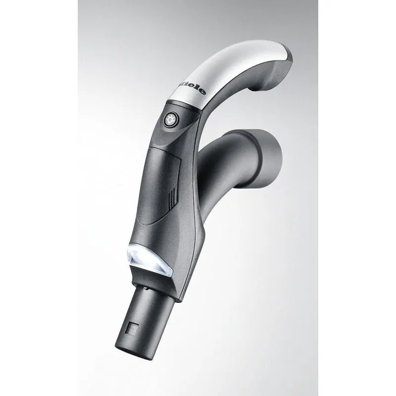 Miele Ergonomic Handle With LED light SGC20