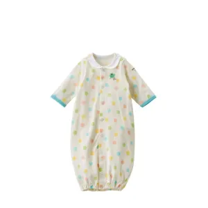 MIKIHOUSE BABY MADE IN JAPAN BUNTING(TWO-WAY-ALL)