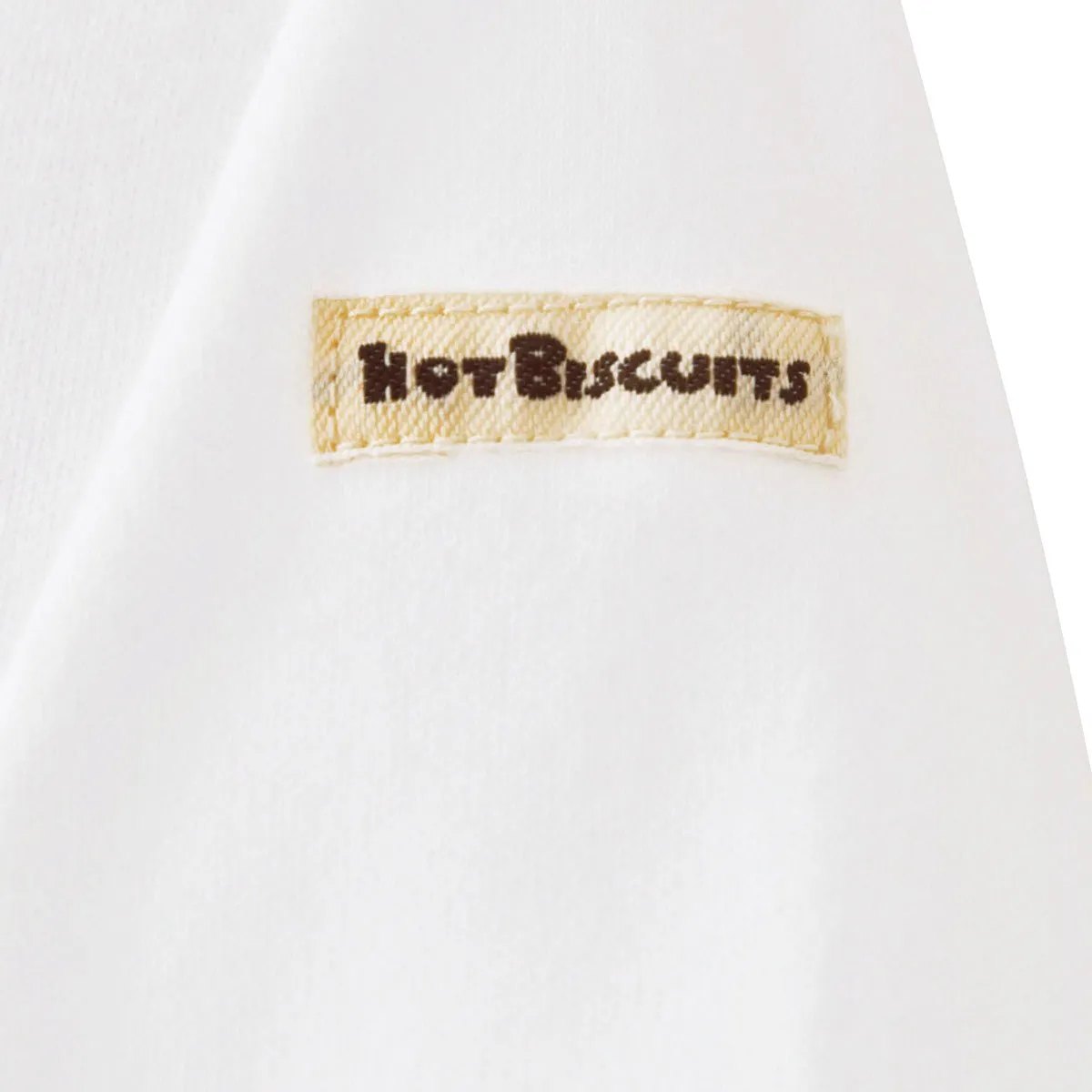 MIKIHOUSE HOT BISCUITS BUNTING(TWO-WAY-ALL)