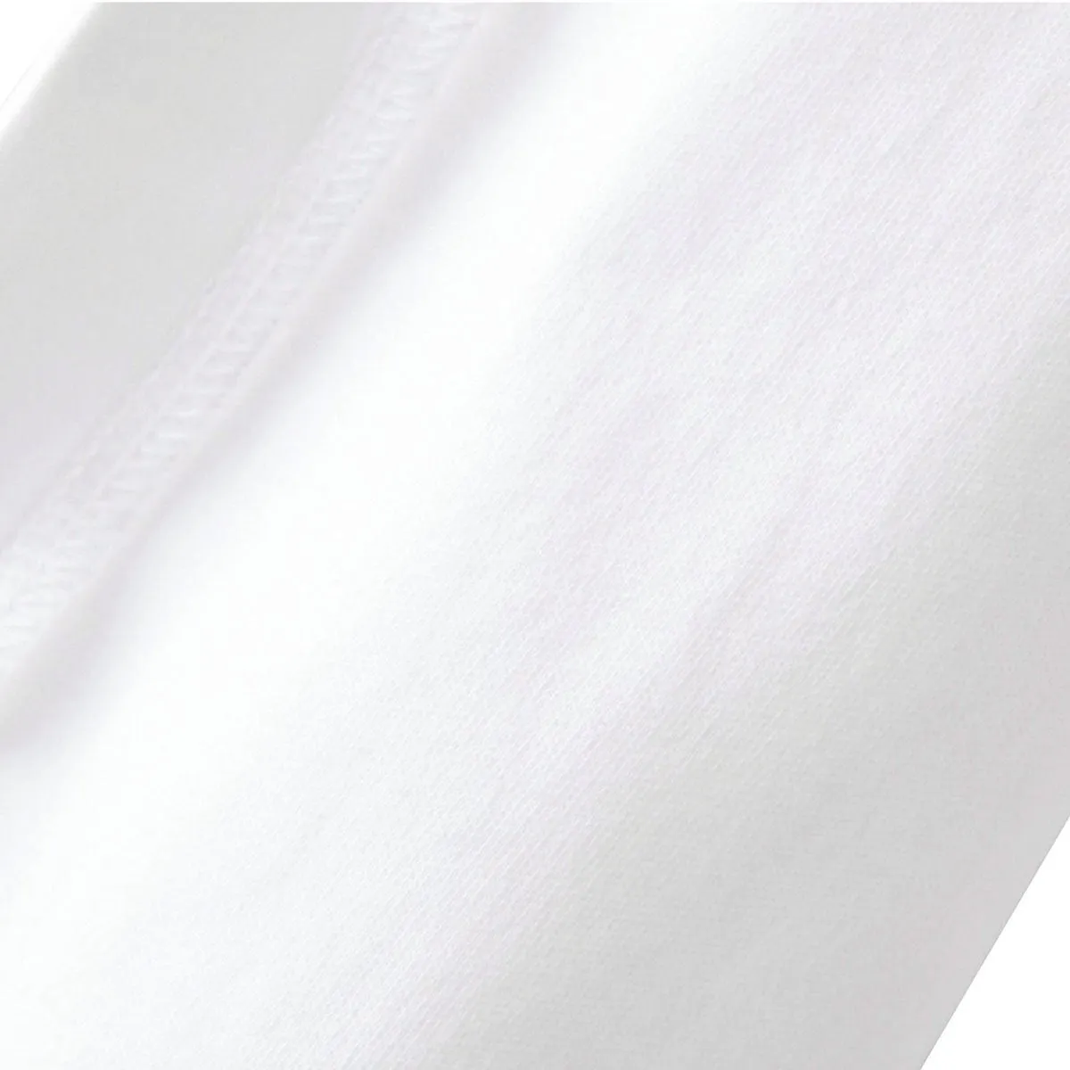 MIKIHOUSE HOT BISCUITS BUNTING(TWO-WAY-ALL)