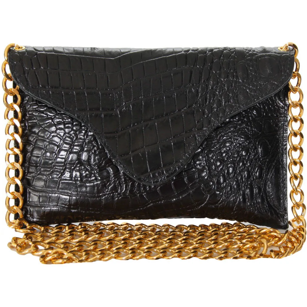 Miley Crossbody