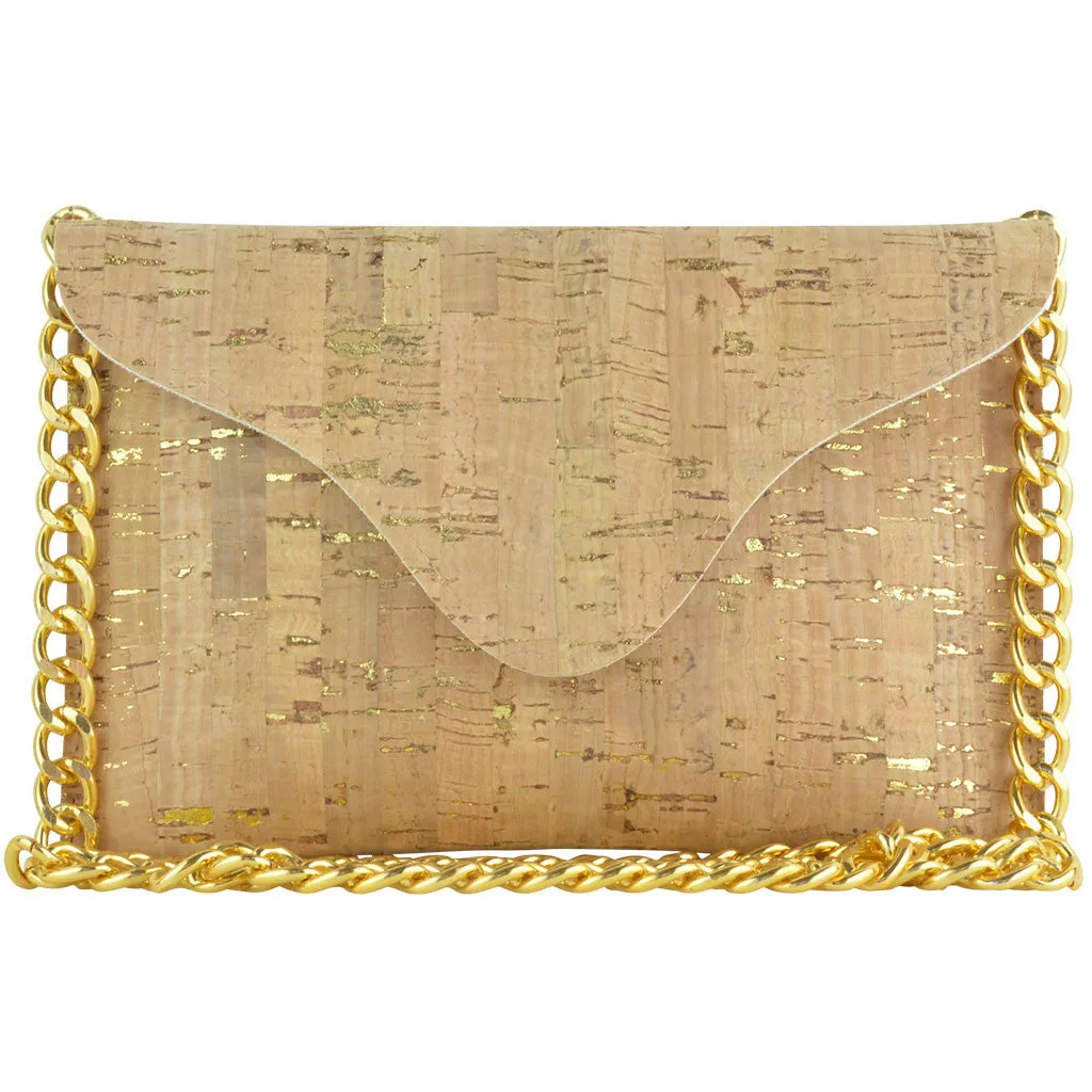 Miley Crossbody