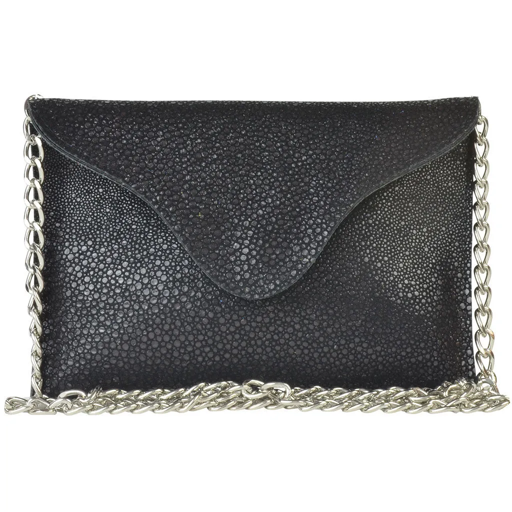 Miley Crossbody