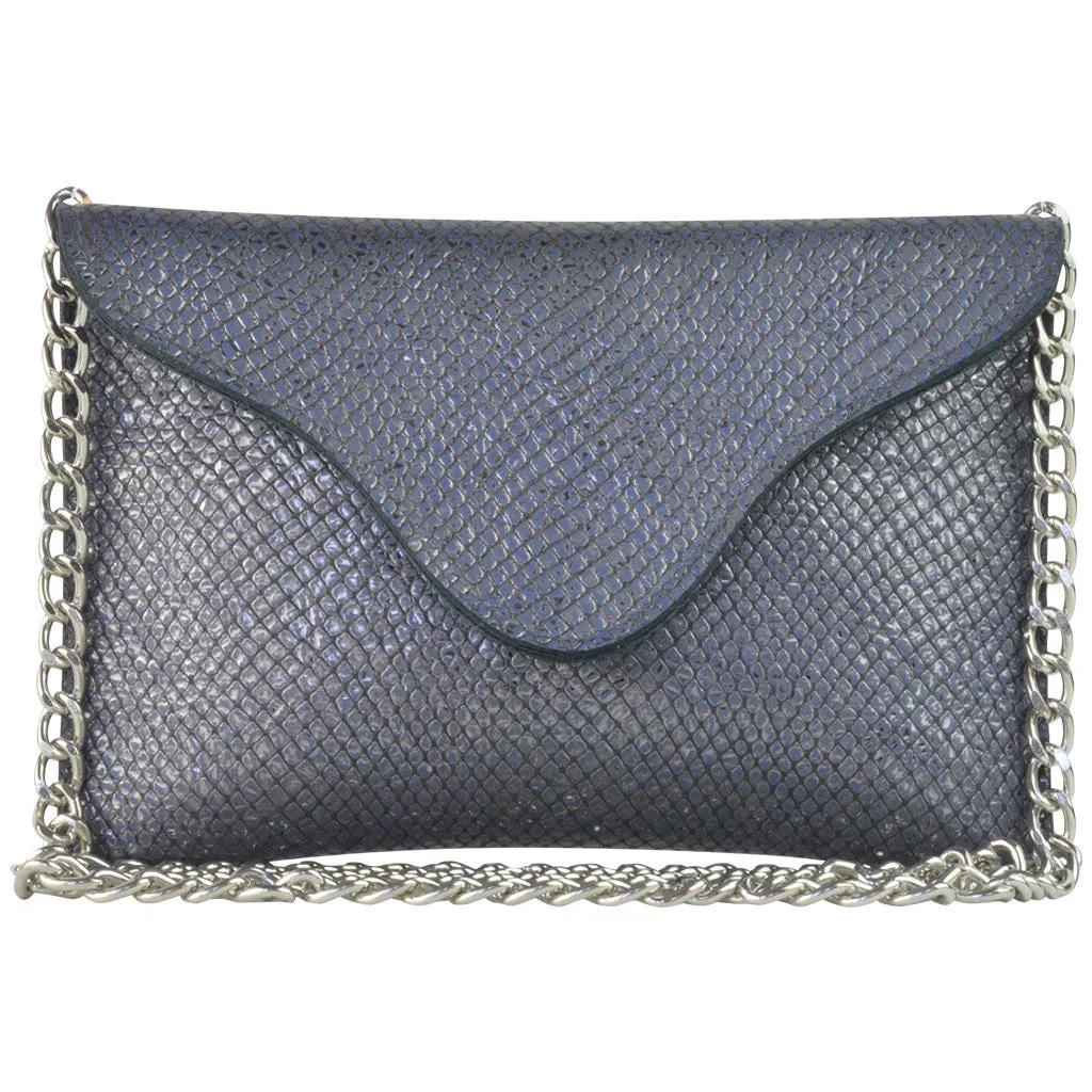 Miley Crossbody